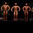 NPC Golds Classic 2010 - #1